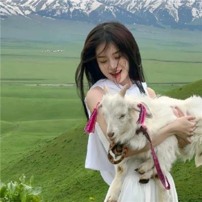 圣母在上第三季