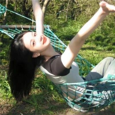 英雄联盟
