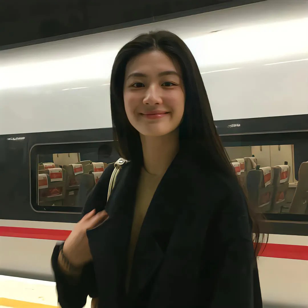 逐爱之旅