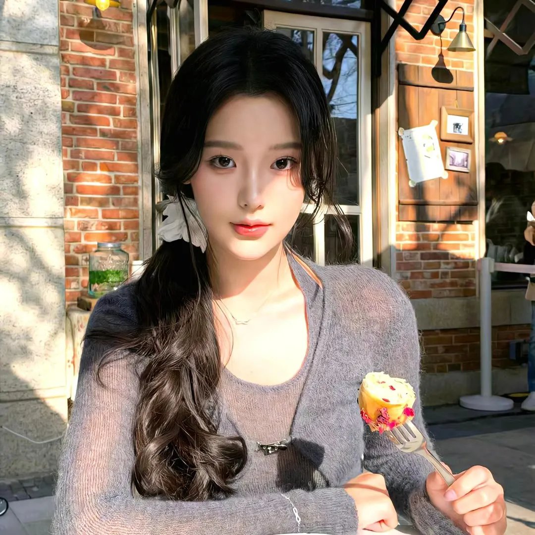 杨之后