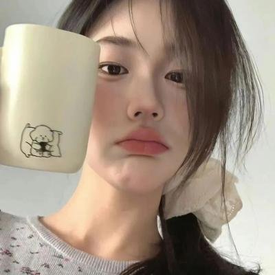 黑色婚礼