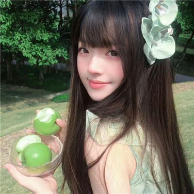 外星第九号计划
