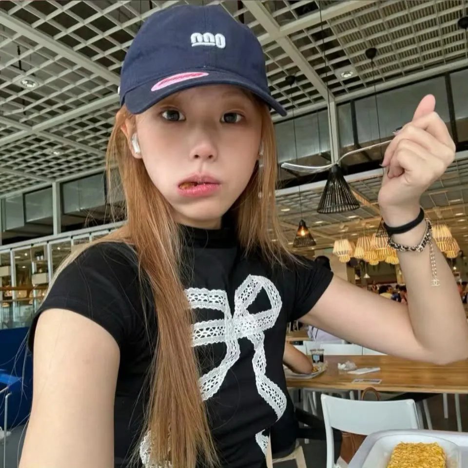 谋杀大厦
