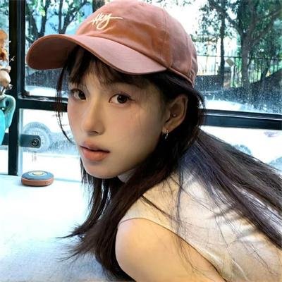 九个完美陌生人第二季