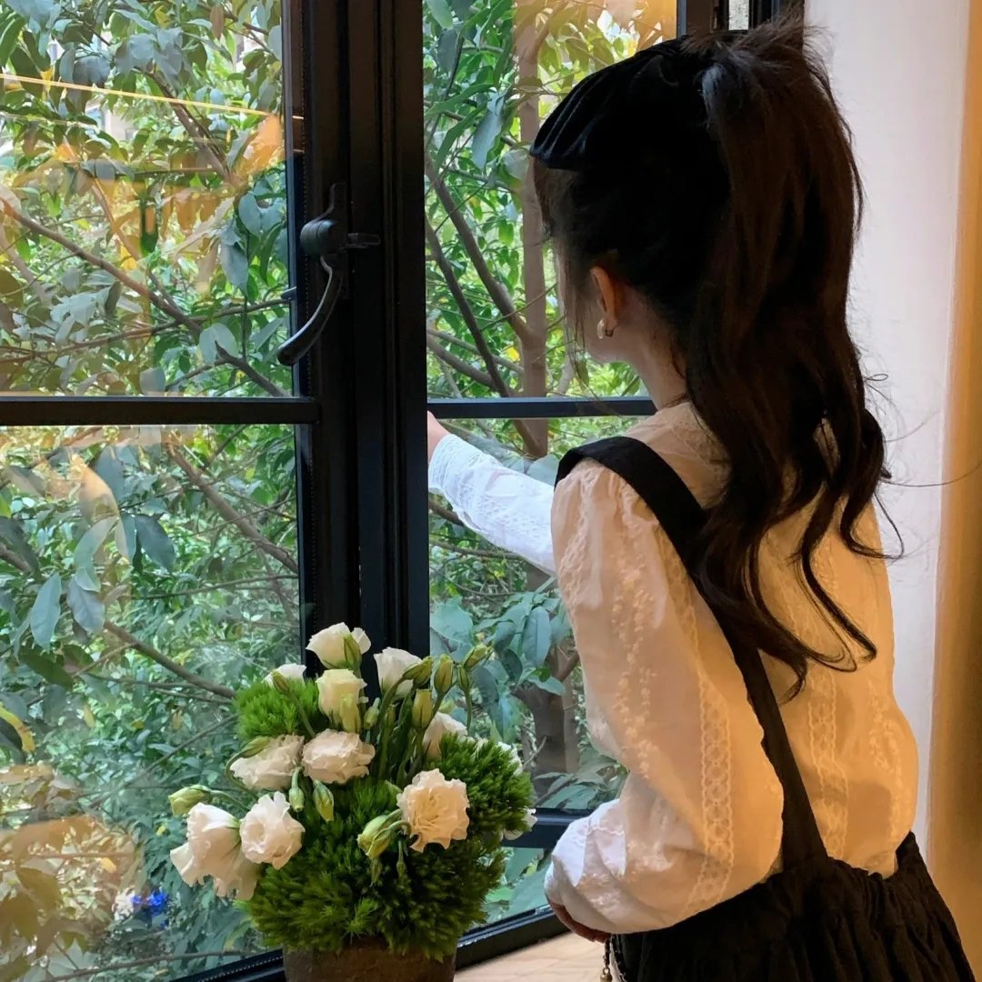 师奶兵团粤语