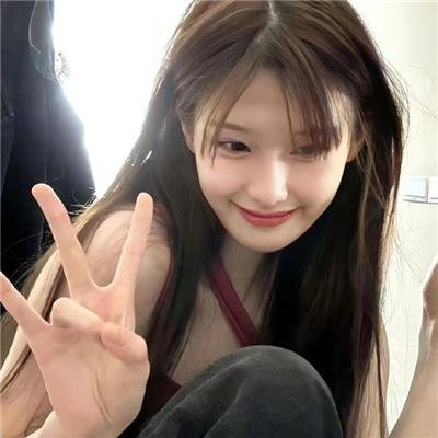 邦妮和克莱德：真实故事