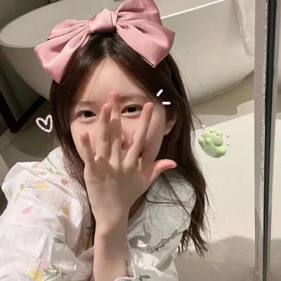 切诺基小子