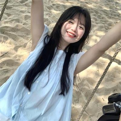 悲剧女孩