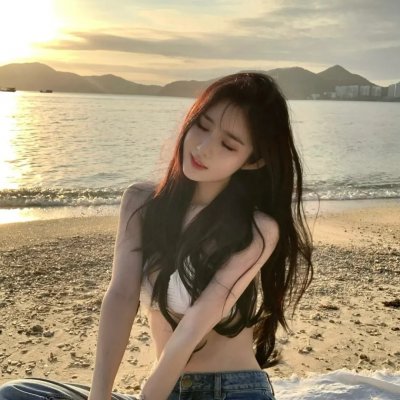 乌蒙深处