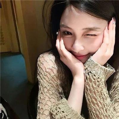 谋杀案
