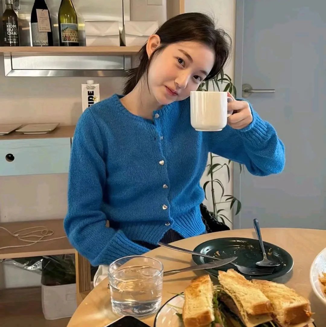 昆塔：反转星球