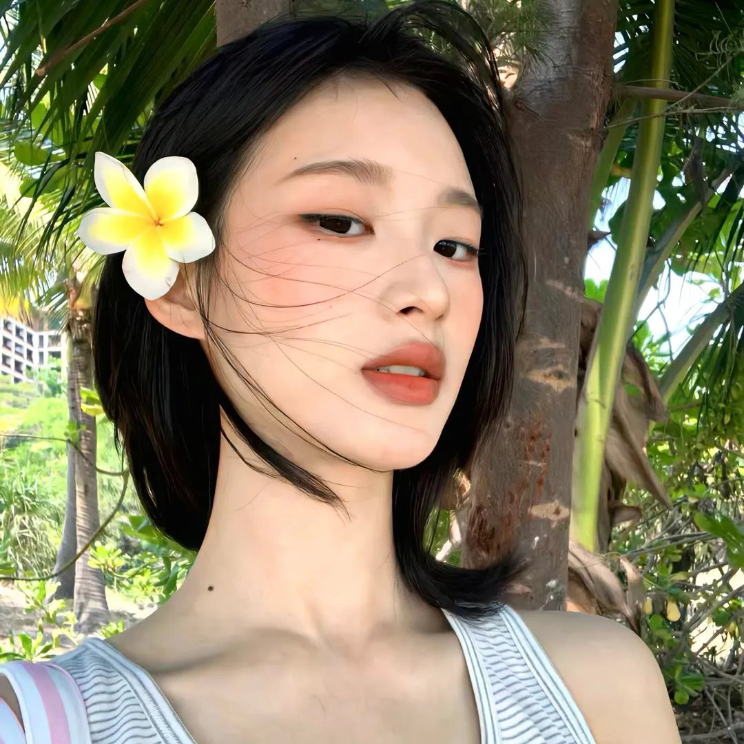 小淘气