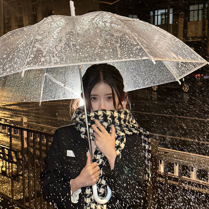 拜金女王的性爱派对