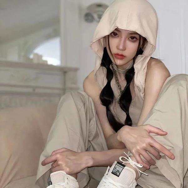 迷失之地